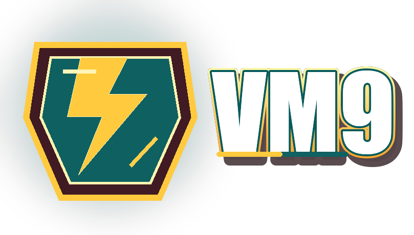 vm9